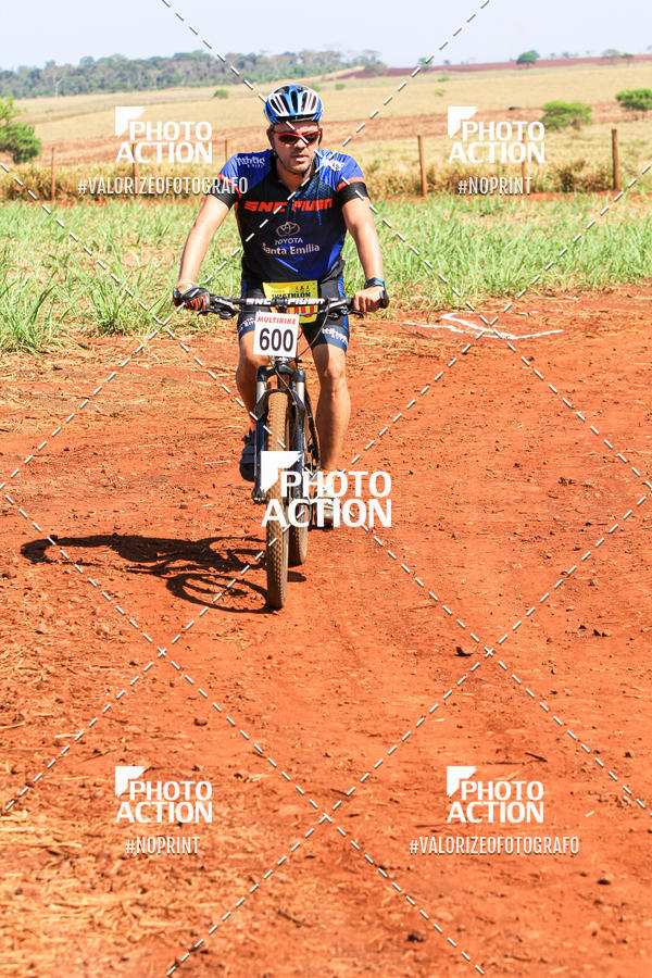 Buy your photos of the eventCROSS DUATHLON on Fotop