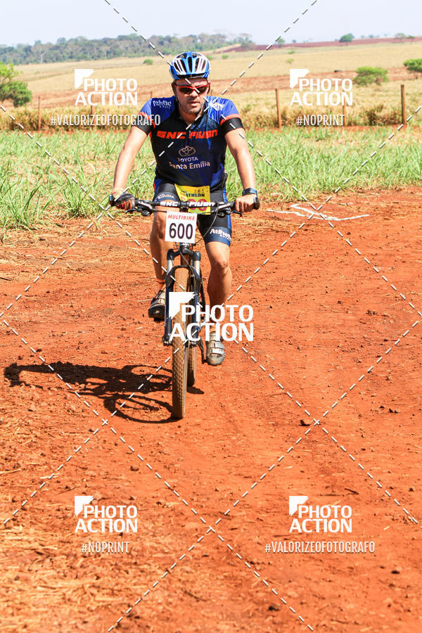 Buy your photos of the eventCROSS DUATHLON on Fotop
