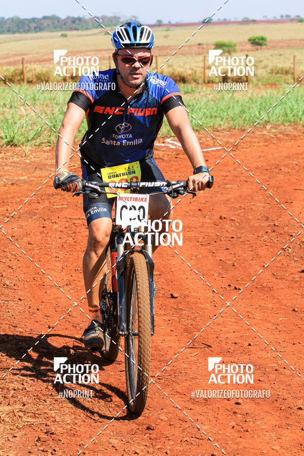 Buy your photos of the eventCROSS DUATHLON on Fotop