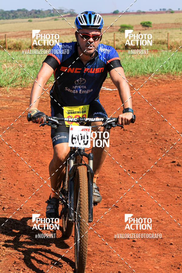 Buy your photos of the eventCROSS DUATHLON on Fotop