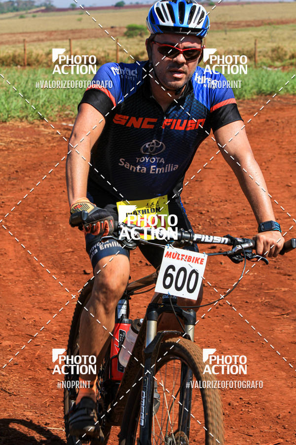 Buy your photos of the eventCROSS DUATHLON on Fotop