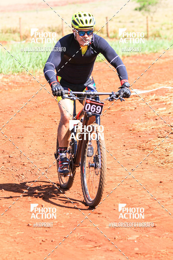 Buy your photos of the eventCROSS DUATHLON on Fotop