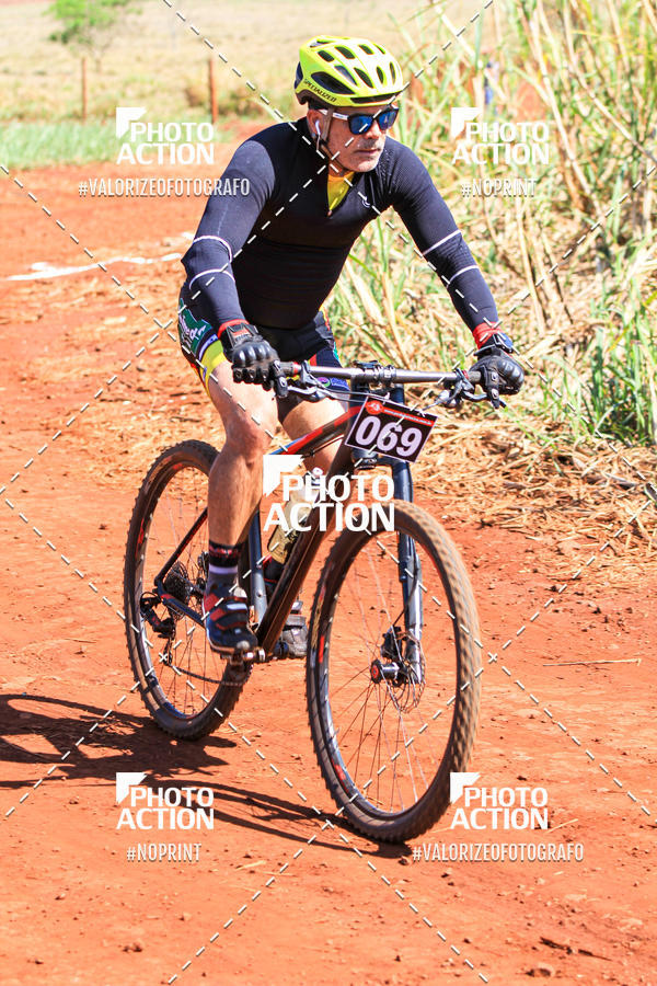 Buy your photos of the eventCROSS DUATHLON on Fotop