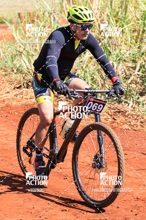 Buy your photos of the eventCROSS DUATHLON on Fotop
