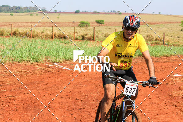 Buy your photos of the eventCROSS DUATHLON on Fotop