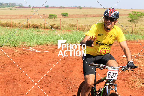 Buy your photos of the eventCROSS DUATHLON on Fotop