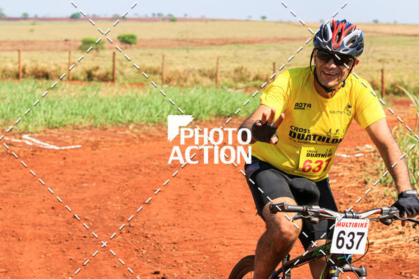 Buy your photos of the eventCROSS DUATHLON on Fotop
