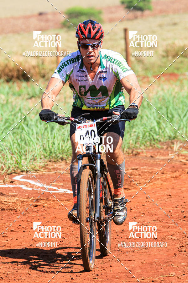Buy your photos of the eventCROSS DUATHLON on Fotop