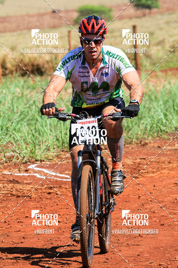 Buy your photos of the eventCROSS DUATHLON on Fotop