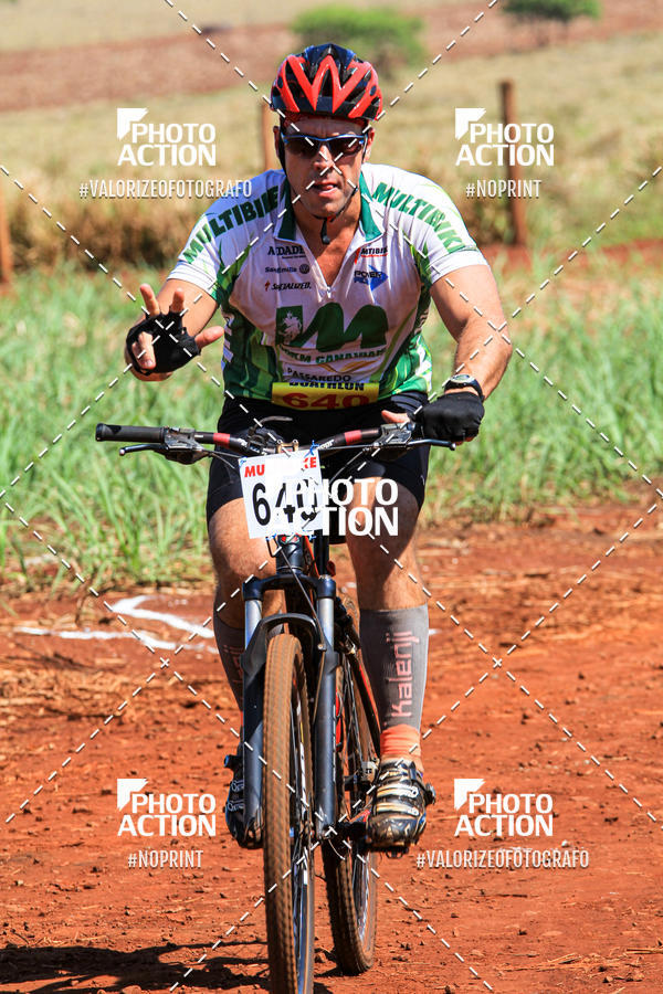 Buy your photos of the eventCROSS DUATHLON on Fotop