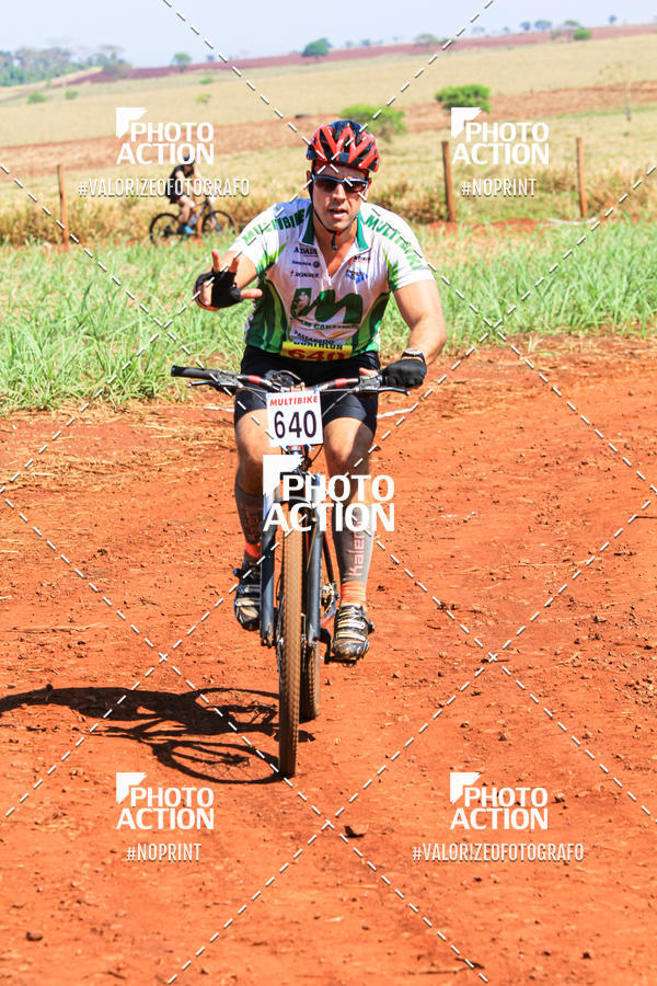 Buy your photos of the eventCROSS DUATHLON on Fotop