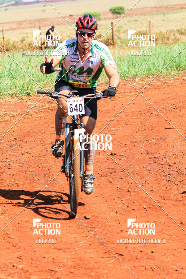 Buy your photos of the eventCROSS DUATHLON on Fotop