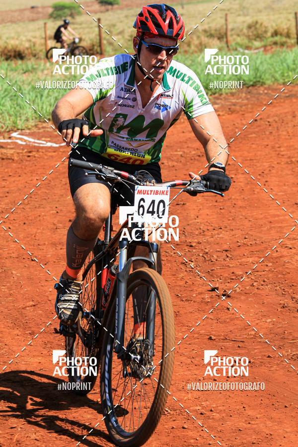 Buy your photos of the eventCROSS DUATHLON on Fotop