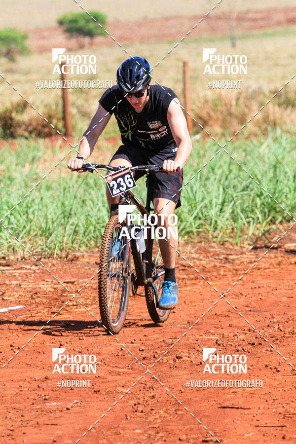 Buy your photos of the eventCROSS DUATHLON on Fotop