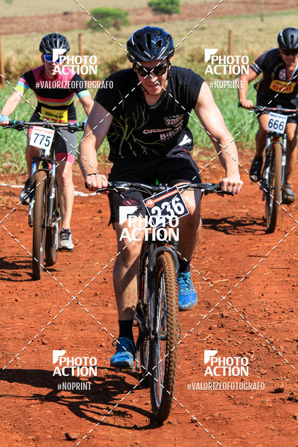 Buy your photos of the eventCROSS DUATHLON on Fotop