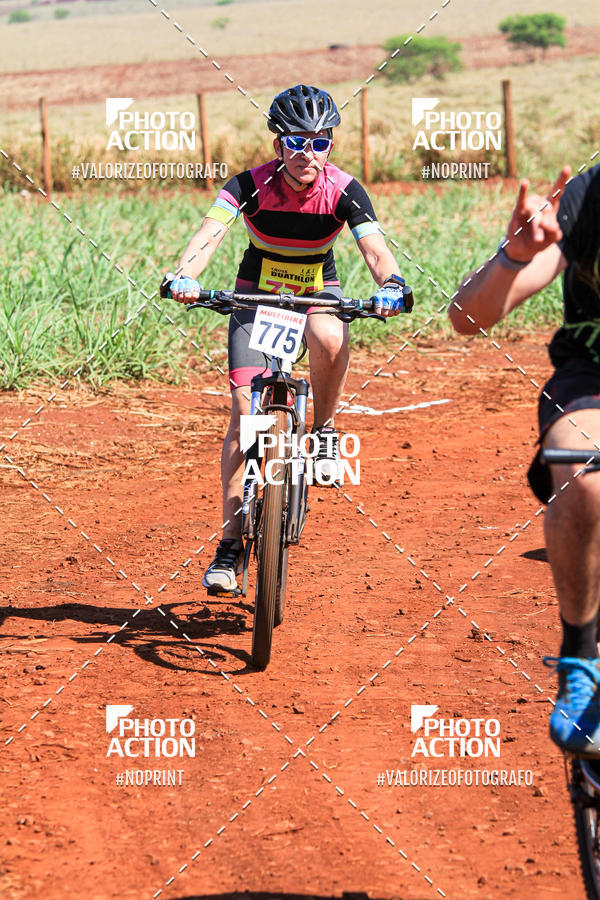 Buy your photos of the eventCROSS DUATHLON on Fotop
