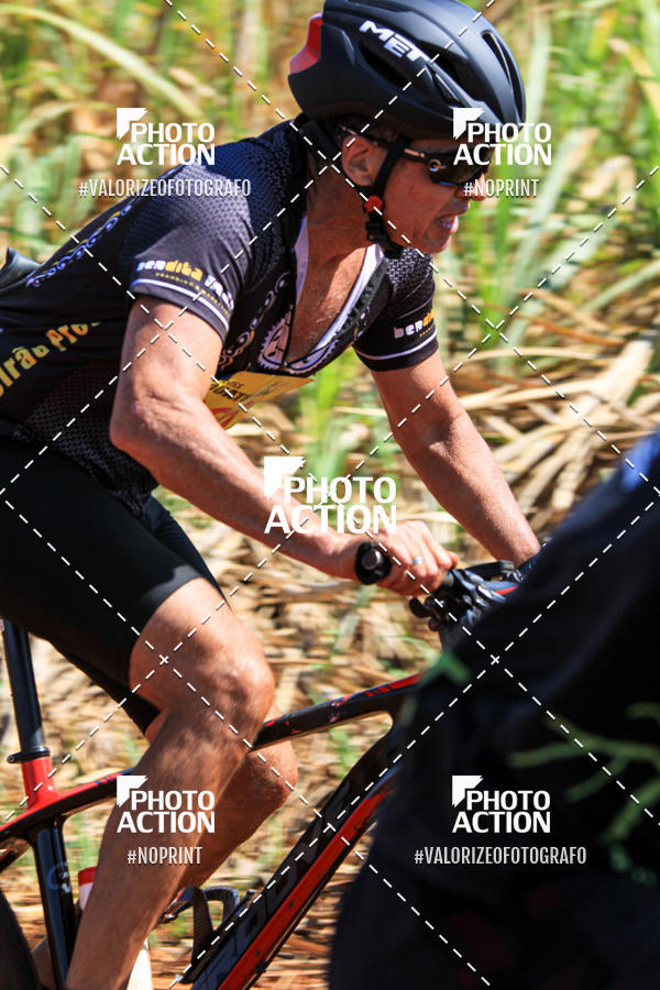 Buy your photos of the eventCROSS DUATHLON on Fotop