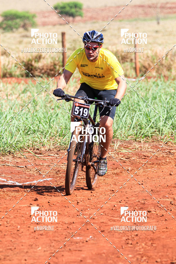 Buy your photos of the eventCROSS DUATHLON on Fotop