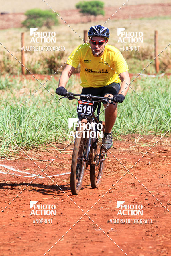 Buy your photos of the eventCROSS DUATHLON on Fotop