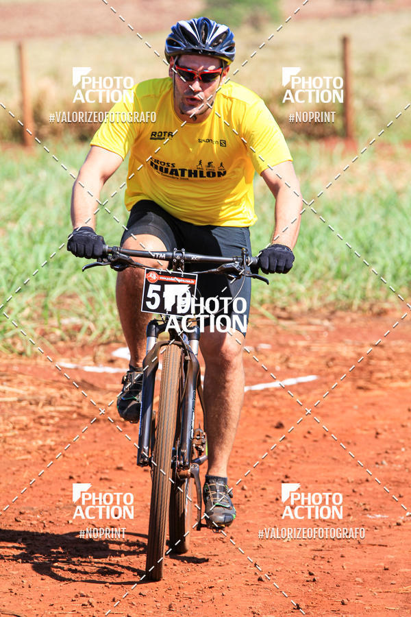Buy your photos of the eventCROSS DUATHLON on Fotop
