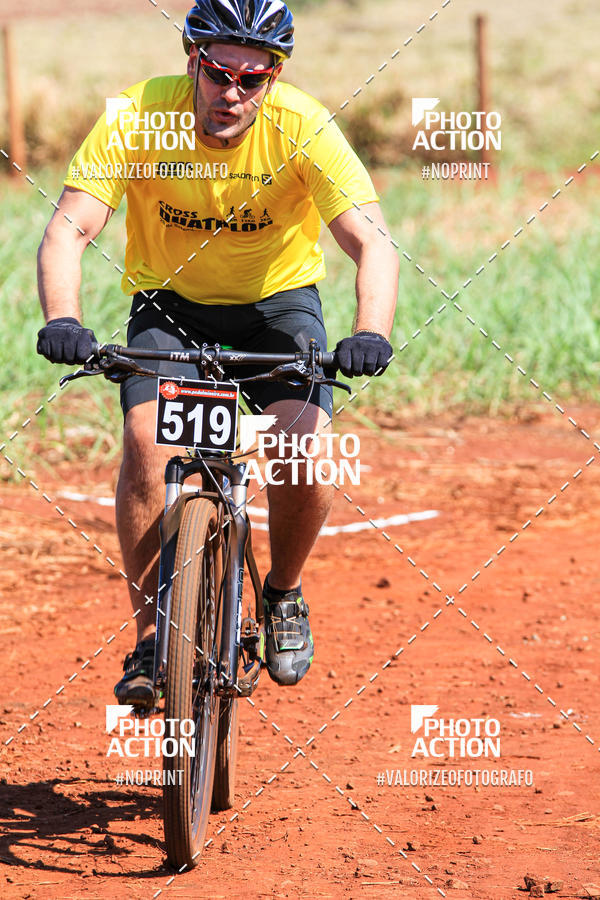 Buy your photos of the eventCROSS DUATHLON on Fotop
