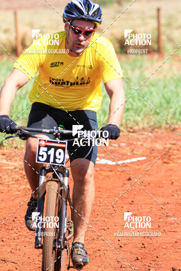 Buy your photos of the eventCROSS DUATHLON on Fotop