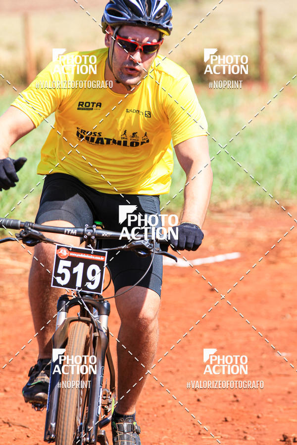 Buy your photos of the eventCROSS DUATHLON on Fotop