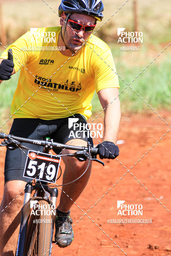 Buy your photos of the eventCROSS DUATHLON on Fotop