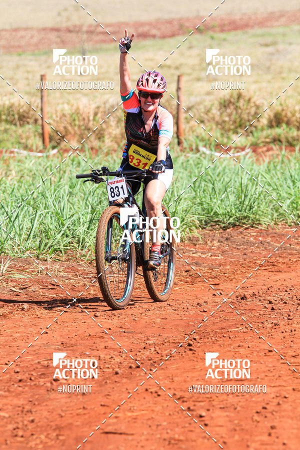 Buy your photos of the eventCROSS DUATHLON on Fotop