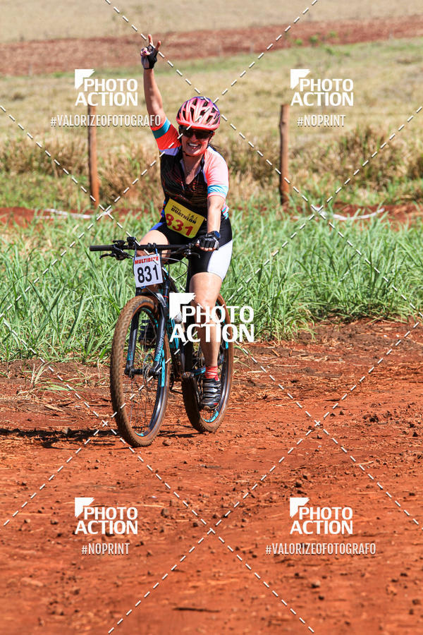 Buy your photos of the eventCROSS DUATHLON on Fotop