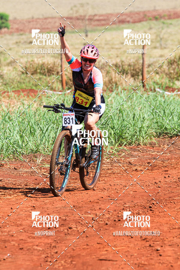 Buy your photos of the eventCROSS DUATHLON on Fotop
