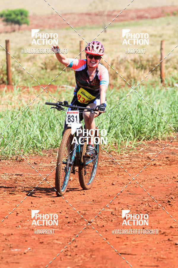Buy your photos of the eventCROSS DUATHLON on Fotop