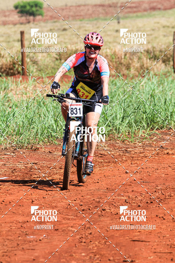 Buy your photos of the eventCROSS DUATHLON on Fotop