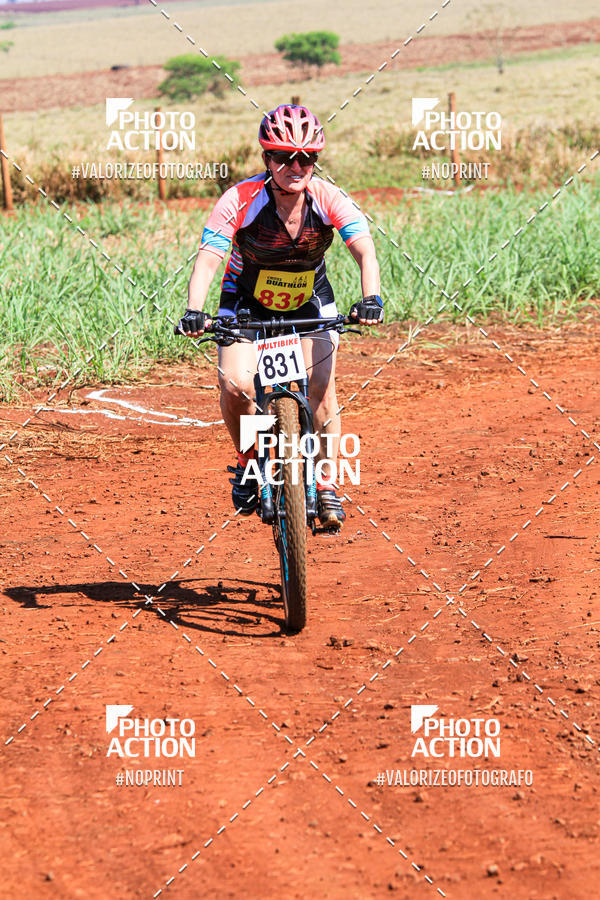 Buy your photos of the eventCROSS DUATHLON on Fotop