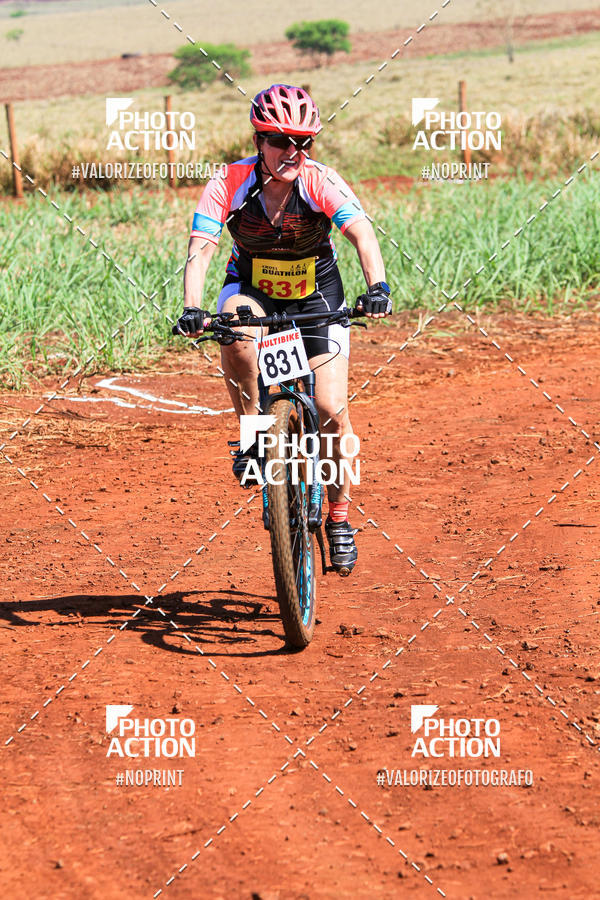 Buy your photos of the eventCROSS DUATHLON on Fotop