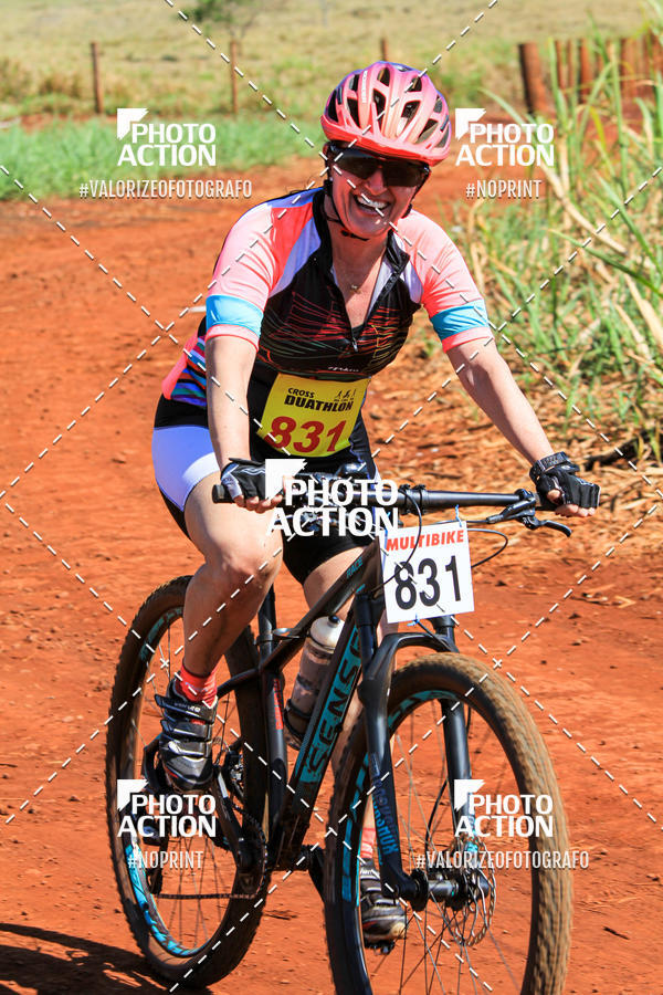 Buy your photos of the eventCROSS DUATHLON on Fotop