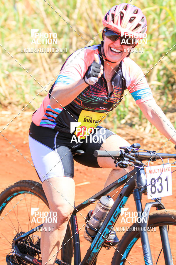 Buy your photos of the eventCROSS DUATHLON on Fotop