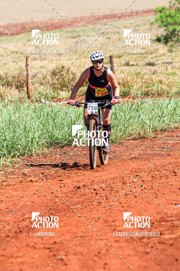 Buy your photos of the eventCROSS DUATHLON on Fotop
