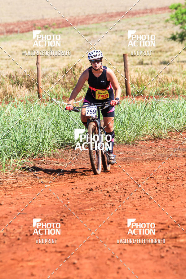 Buy your photos of the eventCROSS DUATHLON on Fotop