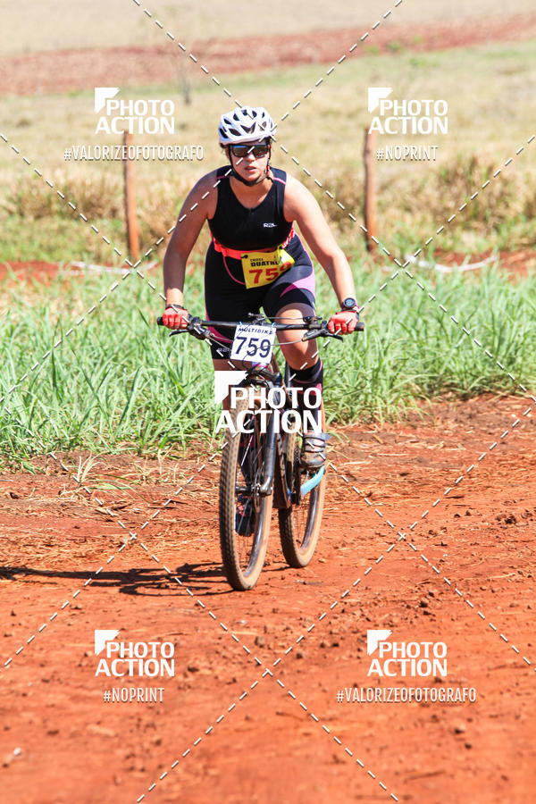 Buy your photos of the eventCROSS DUATHLON on Fotop