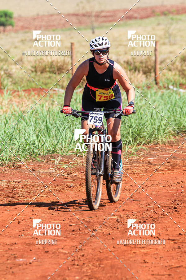 Buy your photos of the eventCROSS DUATHLON on Fotop