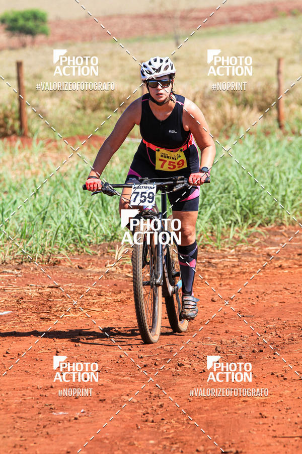 Buy your photos of the eventCROSS DUATHLON on Fotop