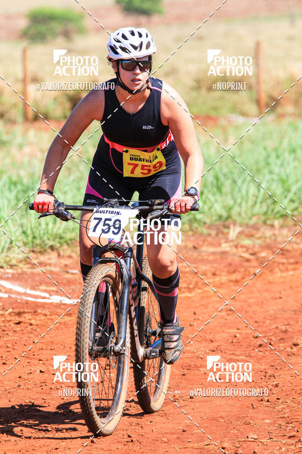 Buy your photos of the eventCROSS DUATHLON on Fotop