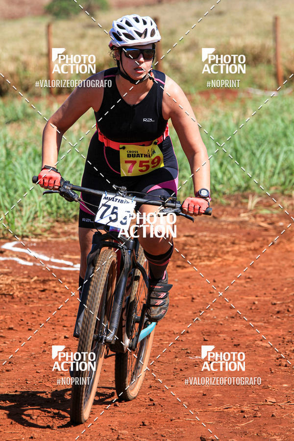 Buy your photos of the eventCROSS DUATHLON on Fotop