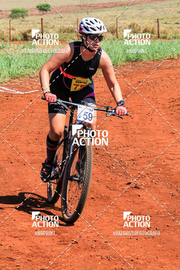 Buy your photos of the eventCROSS DUATHLON on Fotop