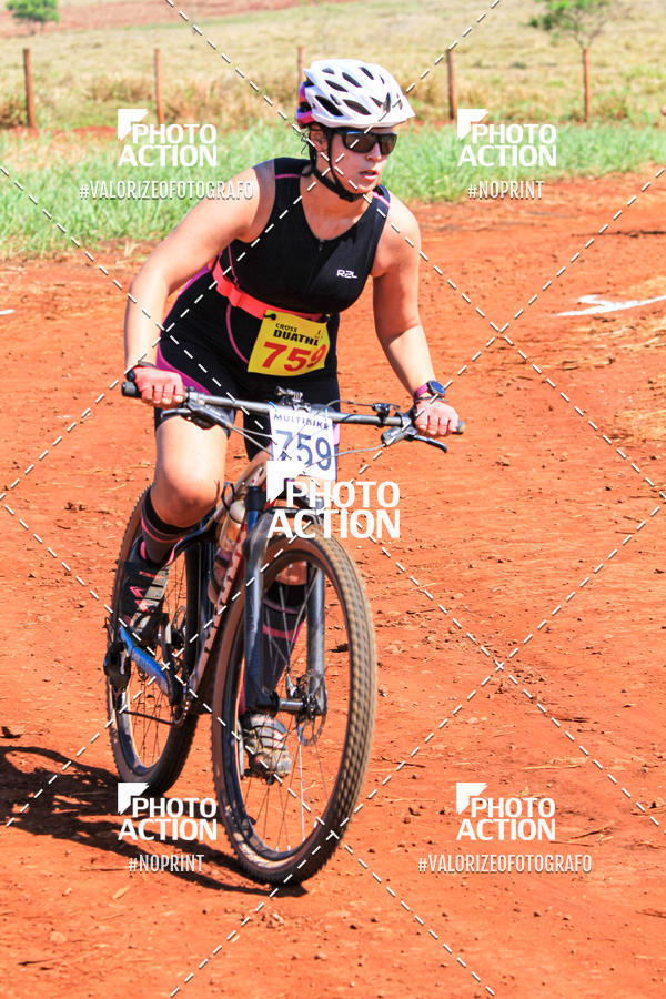 Buy your photos of the eventCROSS DUATHLON on Fotop