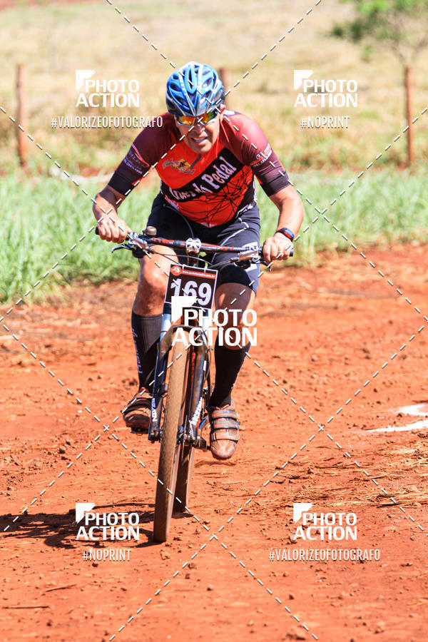 Buy your photos of the eventCROSS DUATHLON on Fotop