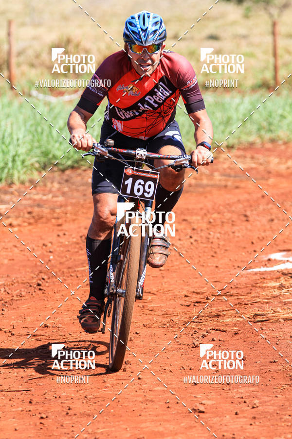Buy your photos of the eventCROSS DUATHLON on Fotop