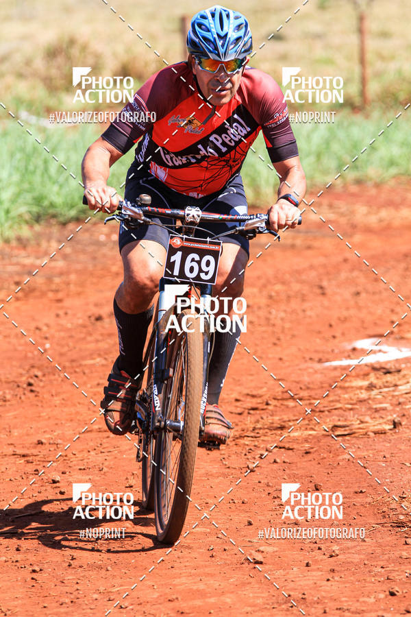 Buy your photos of the eventCROSS DUATHLON on Fotop