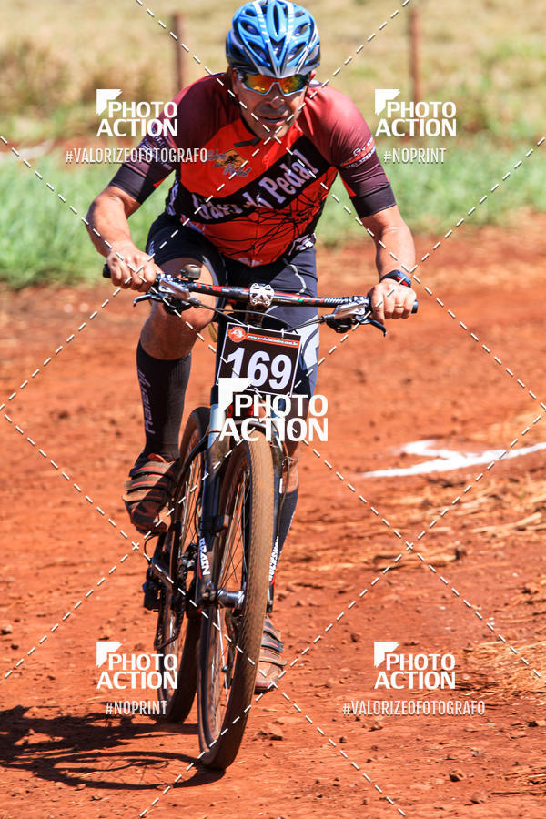 Buy your photos of the eventCROSS DUATHLON on Fotop